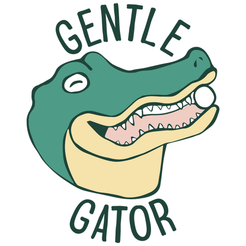 Gentle Gator LLC
