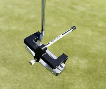 Putt Align