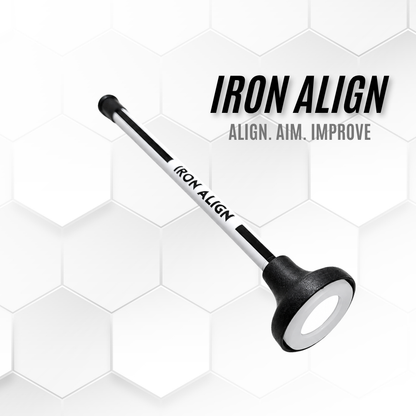 Iron Align