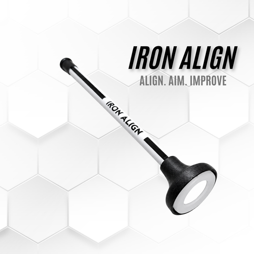 Iron Align