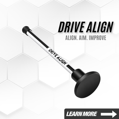 Drive Align