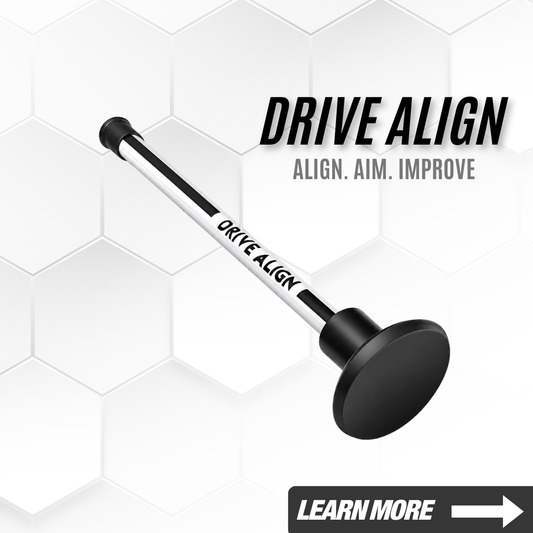 Drive Align