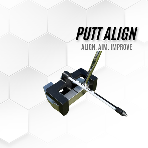 Putt Align
