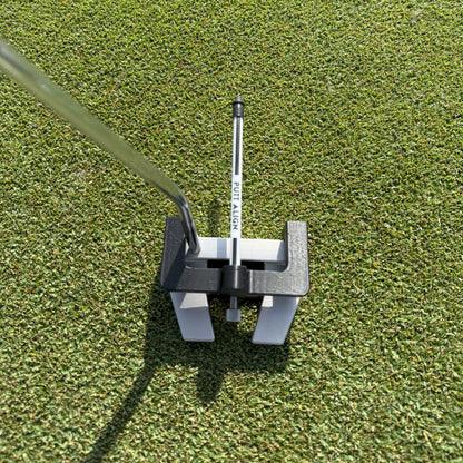 Putt Align