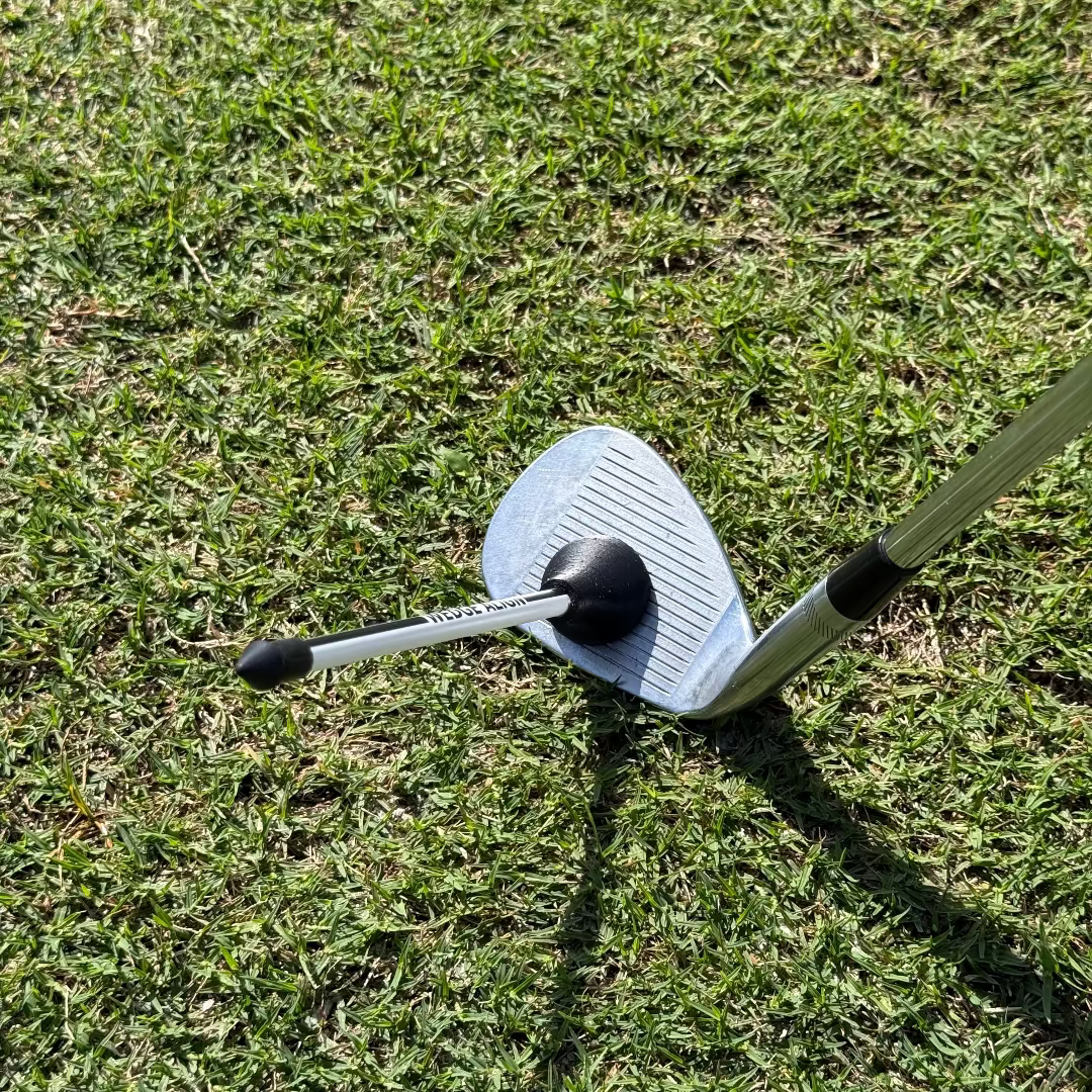 Wedge Align