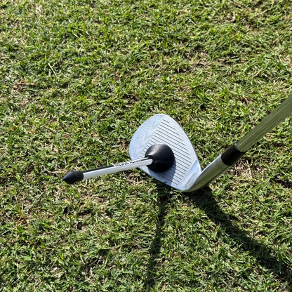 Wedge Align