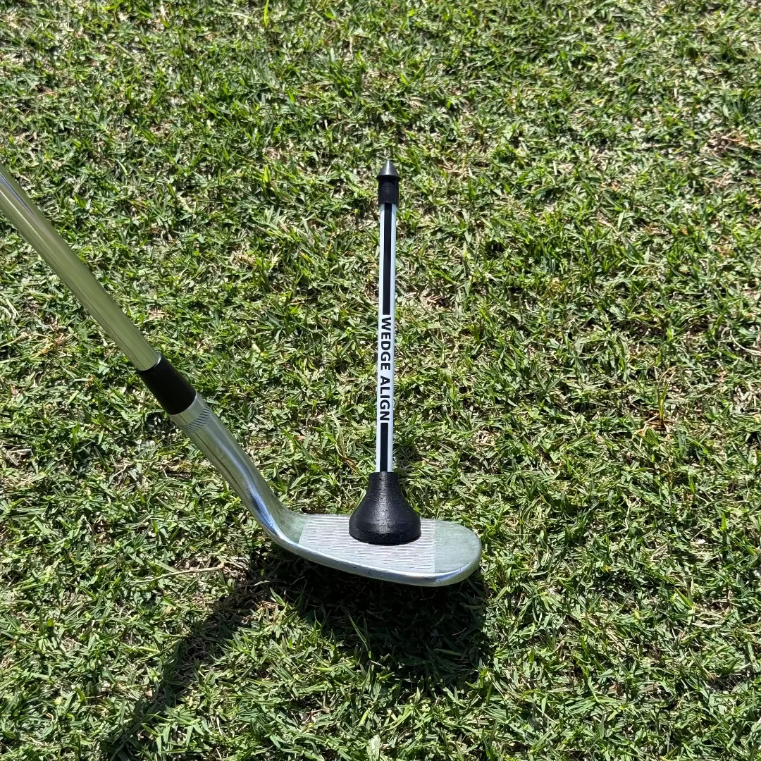 Wedge Align
