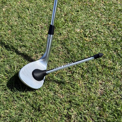 Wedge Align