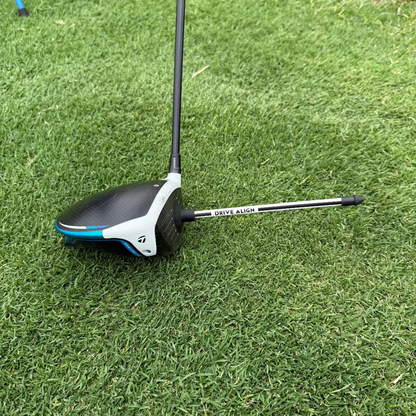 Drive Align