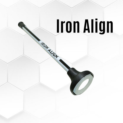 Iron Align