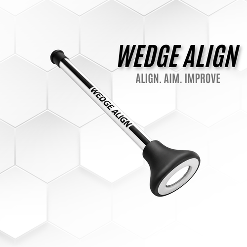 Wedge Align
